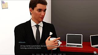 Sunshine Love 4 Game With Exciting Adventures!