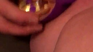 my tinder date turned out to be a bbw with a great personality