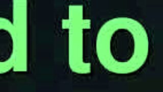 Feeling the intense heat from this arab milf's sexy ass