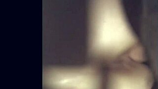 Check out this compilation of blowjobs and big tits sucking