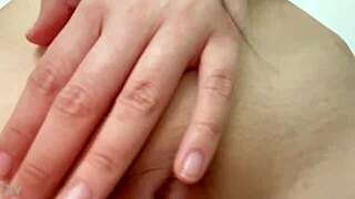 i crave your cum deep in my pussy