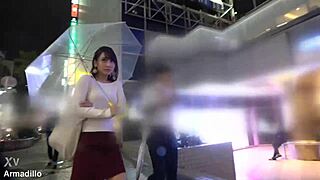 Check this full teen 18+ blowjob clip now!