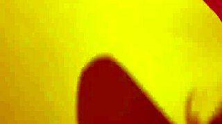 AprilBigAss Web Chat Content in Short 30-Second Clips