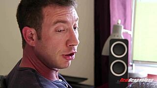 curvy stepsis blair williams begs for my cock in quickie