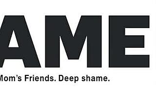 Shame4k Doctor Didnt Know the Guy Wanted More Than an Examination