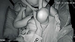 Exploring family relationships in part twenty-eight