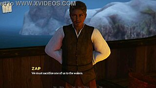 Eternum 258 Fat Tits Curvy Sexy Outfit