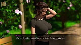 big-titted mature teen nurses back to pleasure in 3d porn