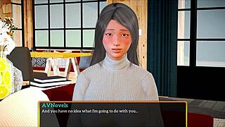 exploring my new family dynamics