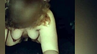 i had a nice chat with my husband after a friend made me feel warm with his presence