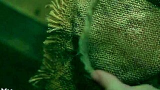 honey erotic art paul black explores toys and masturbation in kinky cinema