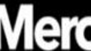 hot milf claudia valentine melts cock in mouth