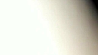 my boyfriend and i have intense anal sessions