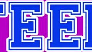 Dude lets beautiful petite babe suck his huge cock deepthroat style