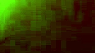 Romi and Megan, want big cocks?