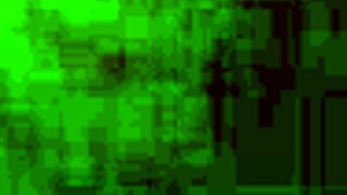 Romi and Megan, want big cocks?