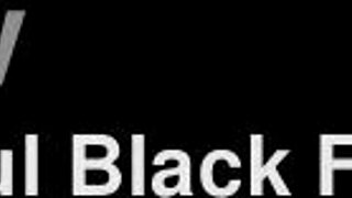 honey erotic art paul black explores toys and masturbation in kinky cinema