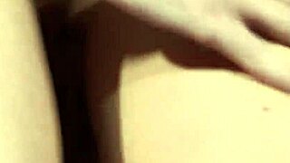 Stunning Blonde Chicks Adore Sharing One Massive Cock Together