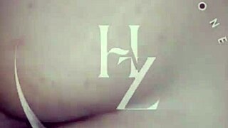 Dirty Latina housewife banging in hot homemade action?