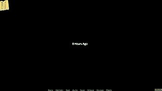 the grey dream 13 with curvy figures