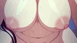 Fucking with my wife in pov, her pussy is so tight, I can't believe it, oh god