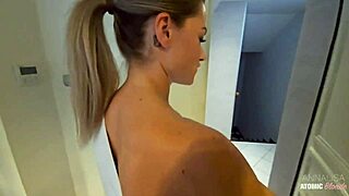 Training and Drilling Steve Mori for First Italian Deepthroat Workout Without Danika