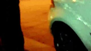 AprilBigAss Web Chat Content in Short 30-Second Clips