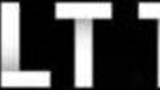 Schwangere Laney Grey kriegt fetten Creampie von interracial Nudisten-Paar