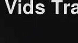 Katie Montana's Anal BBC Surprise