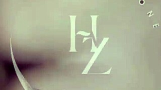 Dirty Latina housewife banging in hot homemade action?