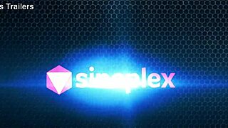 Katie Montana's Anal BBC Surprise