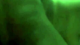 i'm killing the longing for my life's big black cock, give it to me