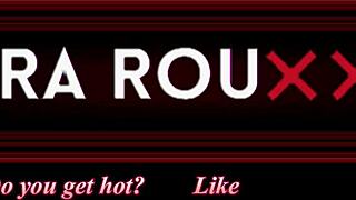 Fan Invites Me for a Wild Night in Cali to Avoid Sleeping Outside