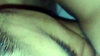 Detailed Description of My Ex's Wet Pussy