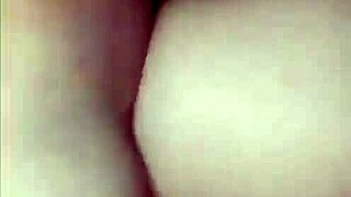 I play with my neighbor using toys part 2.