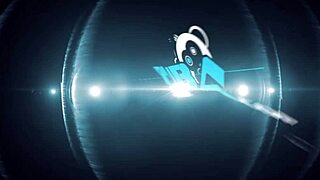 Home movie of Marica and Jason cumming on feet