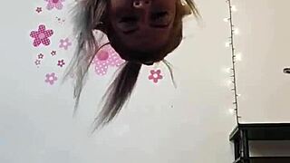 Every day’s a win, and I’m the star with Zaramontoyareal in hardcore action