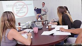 Straight Men in BDSM Cash Deals for Gay Action