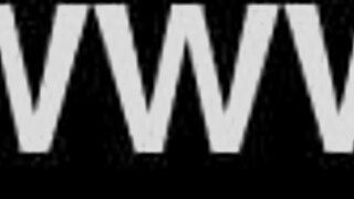 Michelle Anderson Gets Bold Creampie in POV Backstage Scene