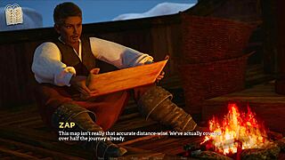 Eternum 258 Fat Tits Curvy Sexy Outfit