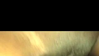 Homemade doggystyle quickie fuck