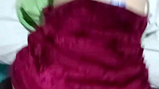 Vino tinto makes my woman moan deliciously