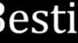 Unholy virgin trio in wild action