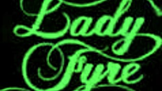 crush on stepmom olivia austin with laz fyre, her fat big tits and huge ass in taboo action, right?