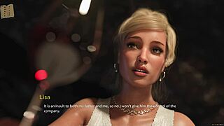 the grey dream 13 with curvy figures