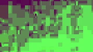 my boyfriend and i have intense anal sessions