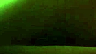 Romi and Megan, want big cocks?