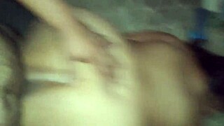 rico casero's homemade adventure