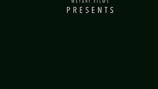 honey erotic art paul black explores toys and masturbation in kinky cinema