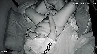 Exploring family relationships in part twenty-eight